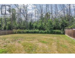 65 Courtland Street, Ramara, ON L3V1A6 Photo 43