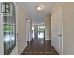 65 Courtland Street, Ramara, ON L3V1A6 Photo 8