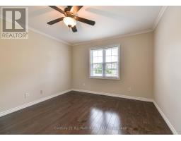 65 Courtland Street, Ramara, ON L3V1A6 Photo 9