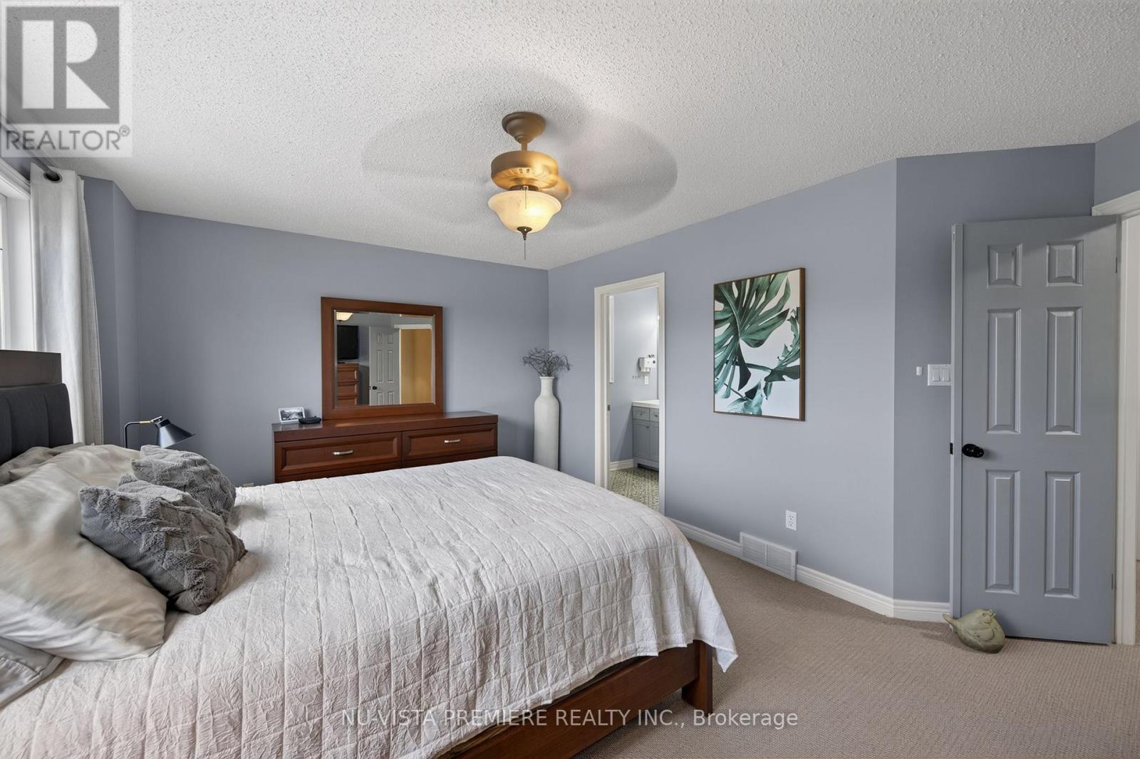 1582 CHELTON PLACE - 21
