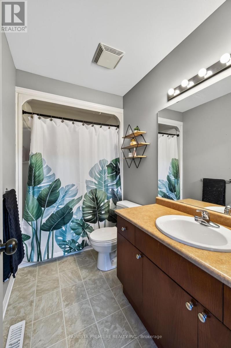 1582 CHELTON PLACE - 25