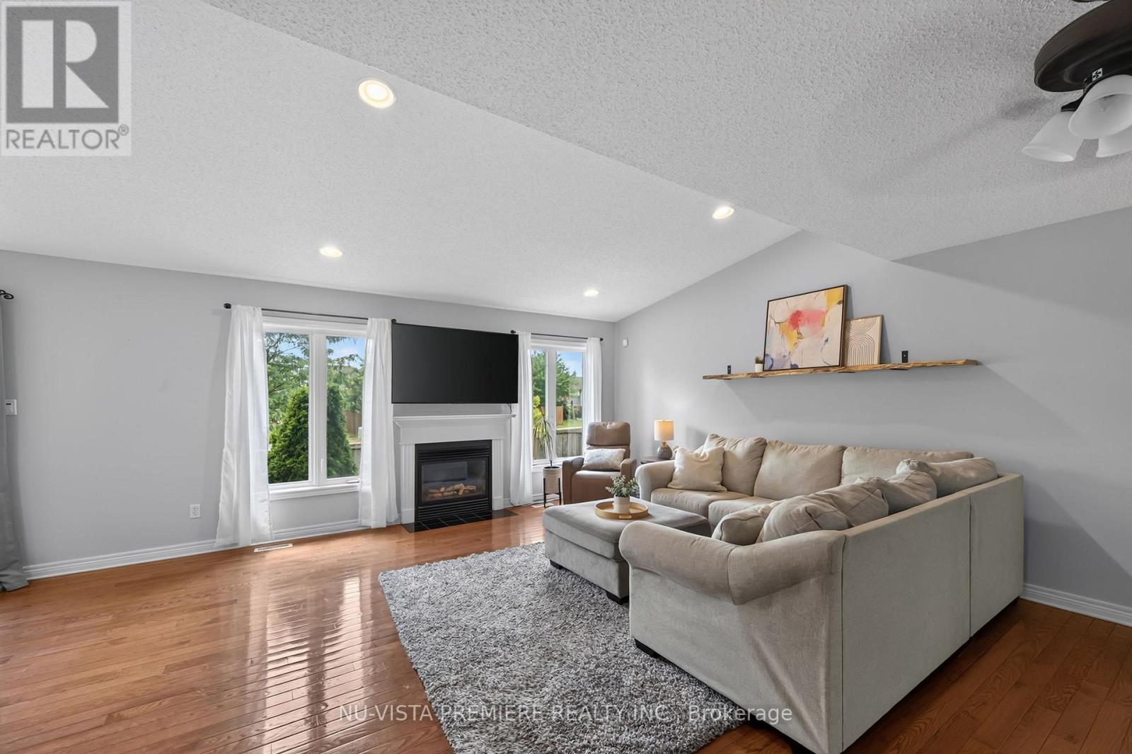 1582 CHELTON PLACE - 10
