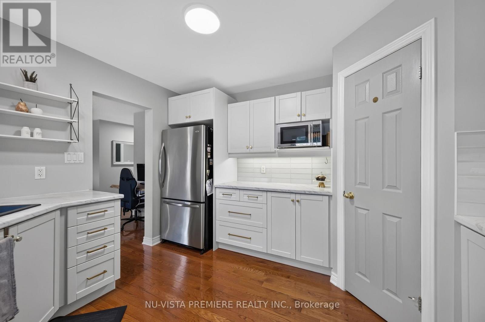 1582 CHELTON PLACE - 14
