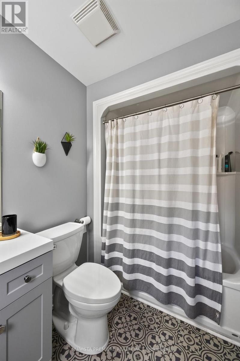 1582 CHELTON PLACE - 23