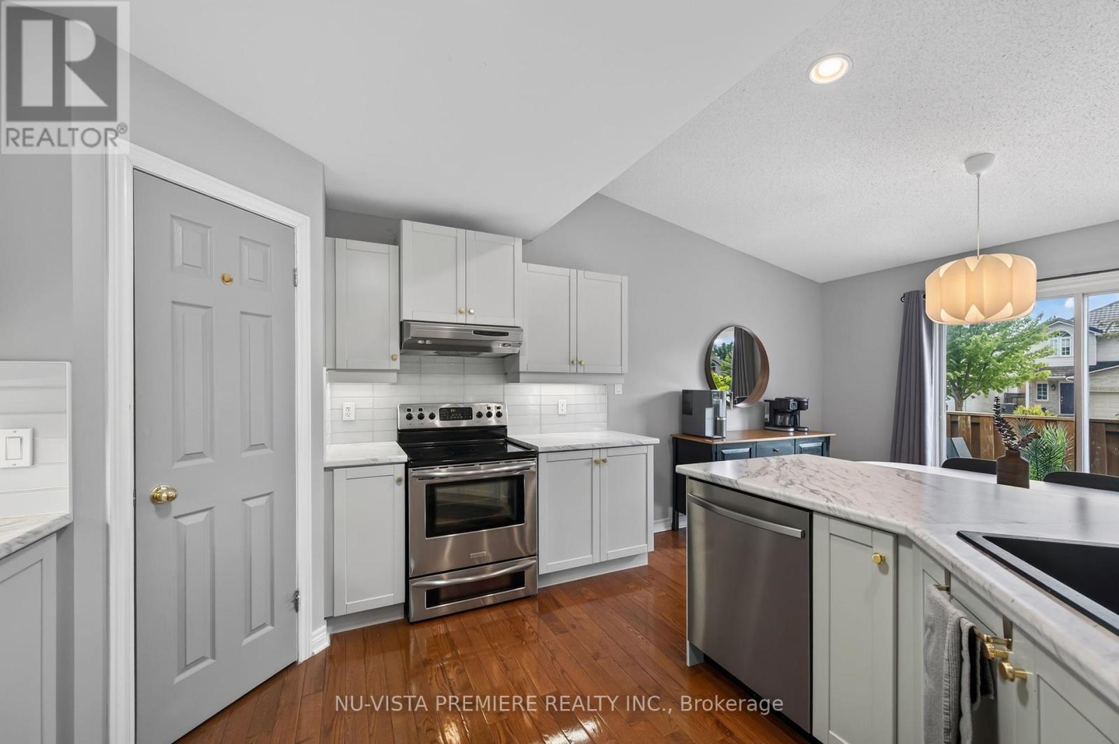 1582 CHELTON PLACE - 15