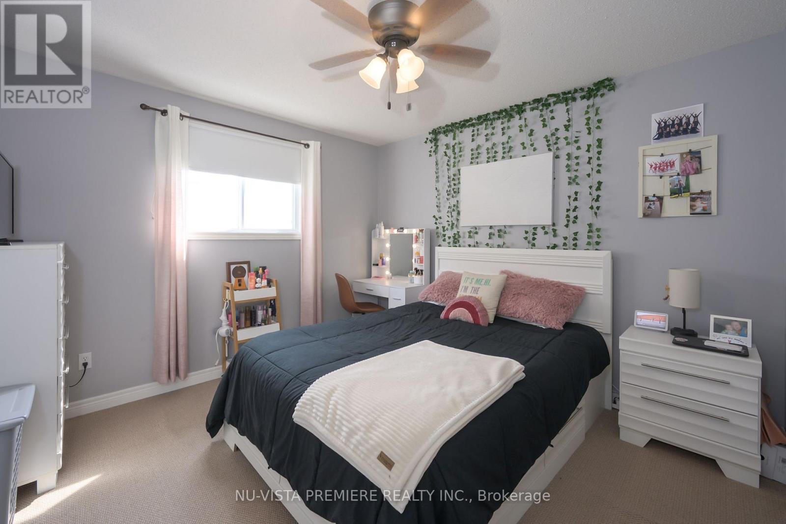 1582 CHELTON PLACE - 24