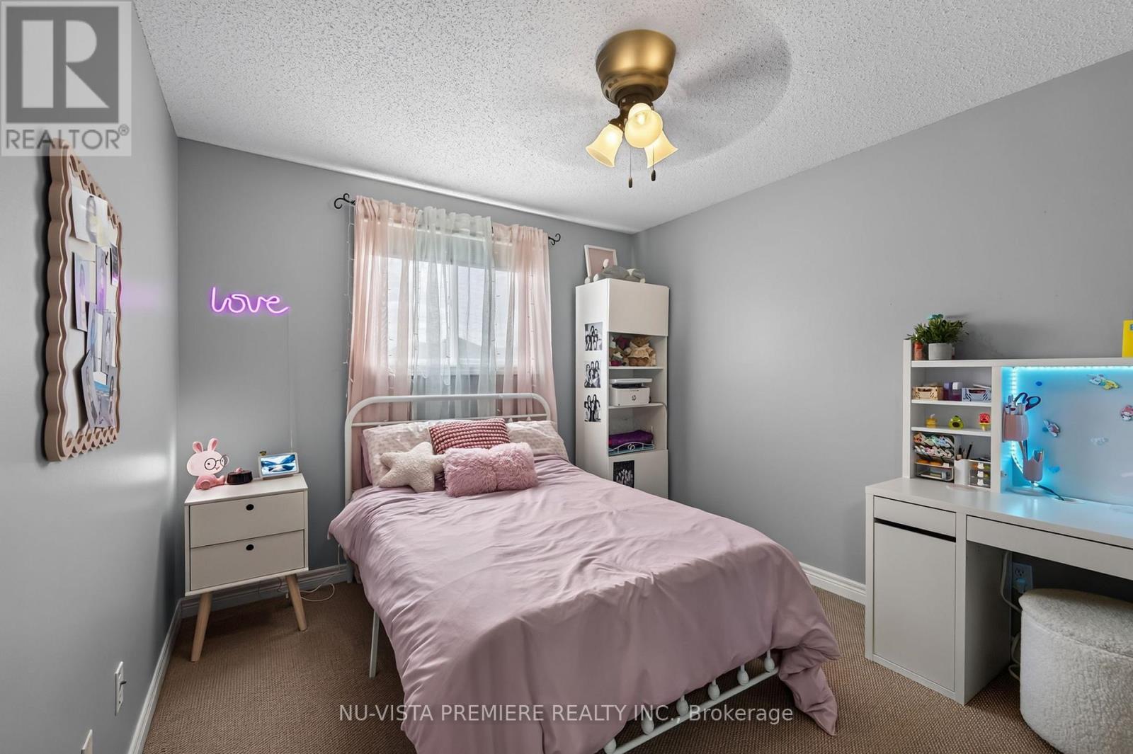 1582 CHELTON PLACE - 26