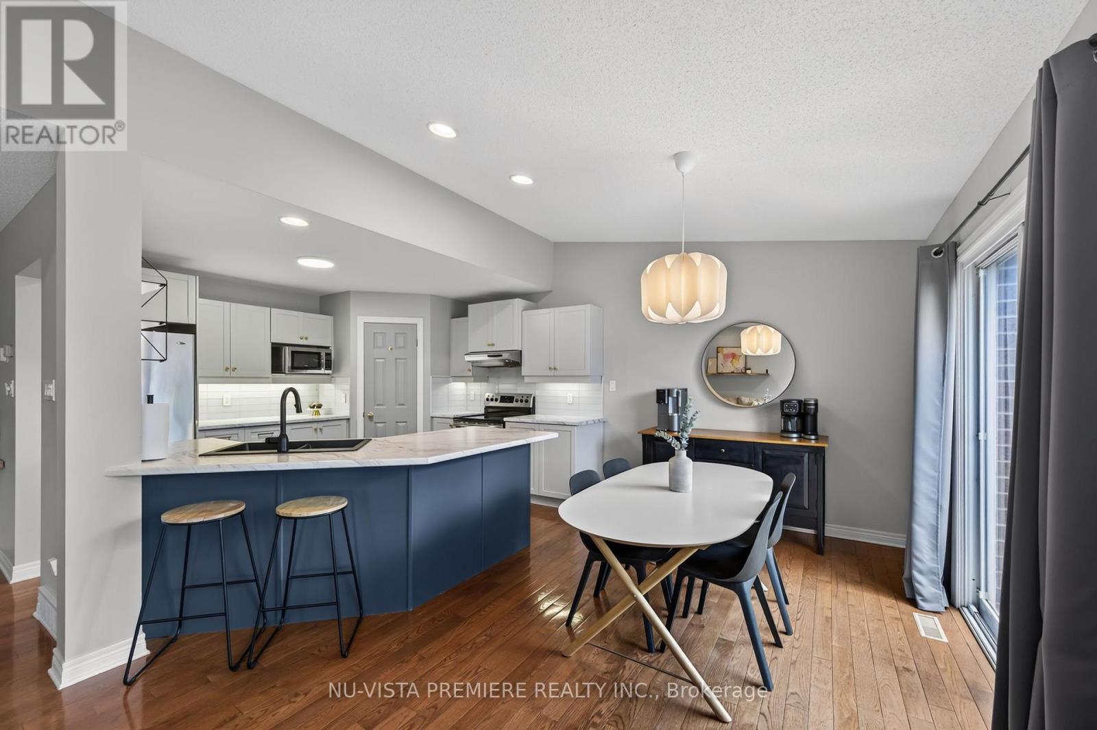 1582 CHELTON PLACE - 12