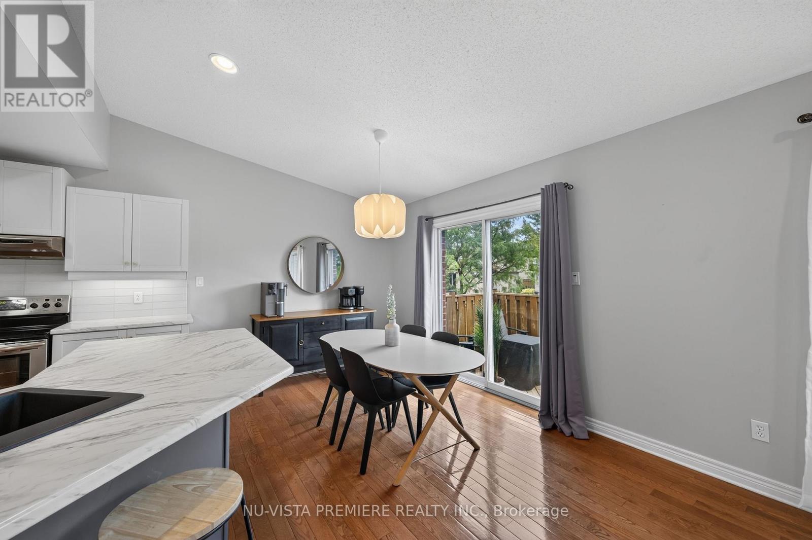 1582 CHELTON PLACE - 13