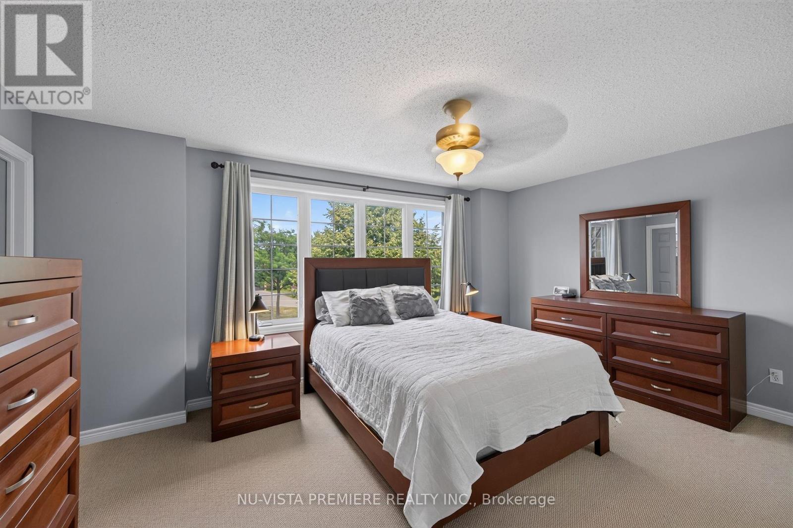 1582 CHELTON PLACE - 20