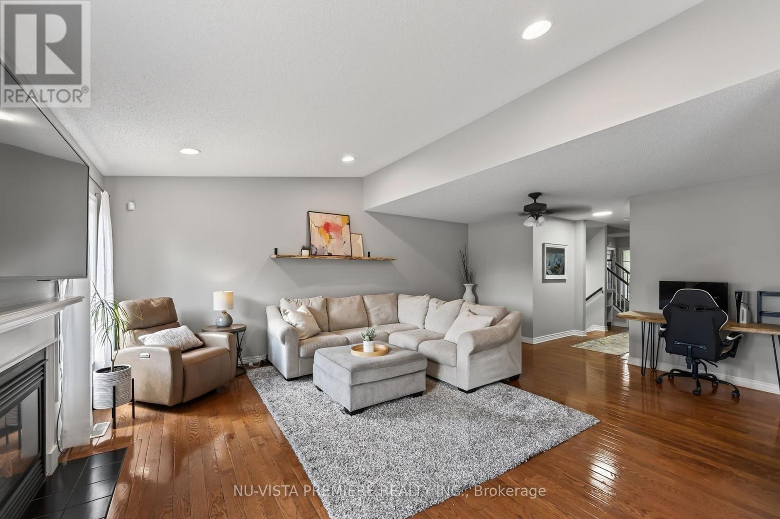 1582 CHELTON PLACE - 11