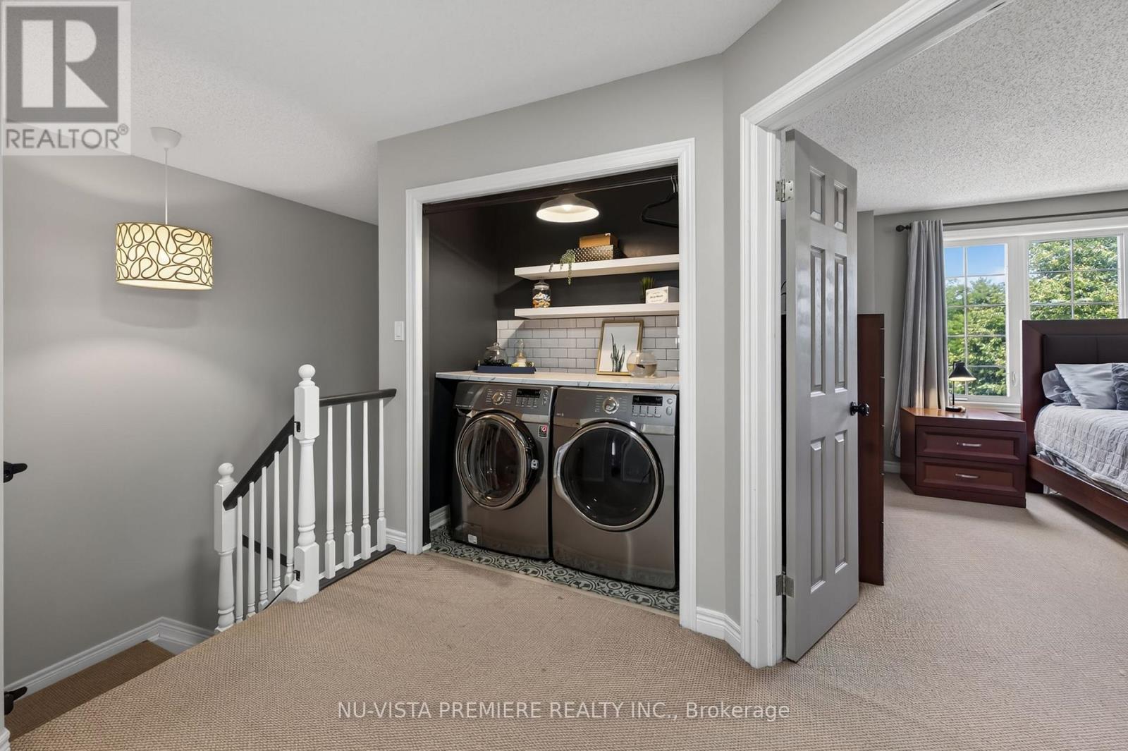 1582 CHELTON PLACE - 19