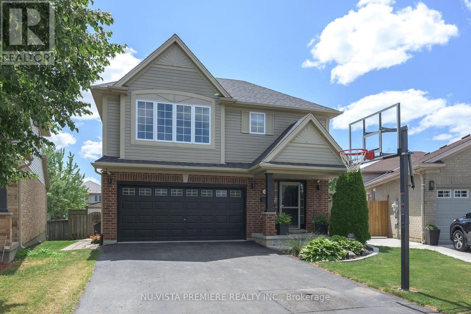 1582 CHELTON PLACE - 30