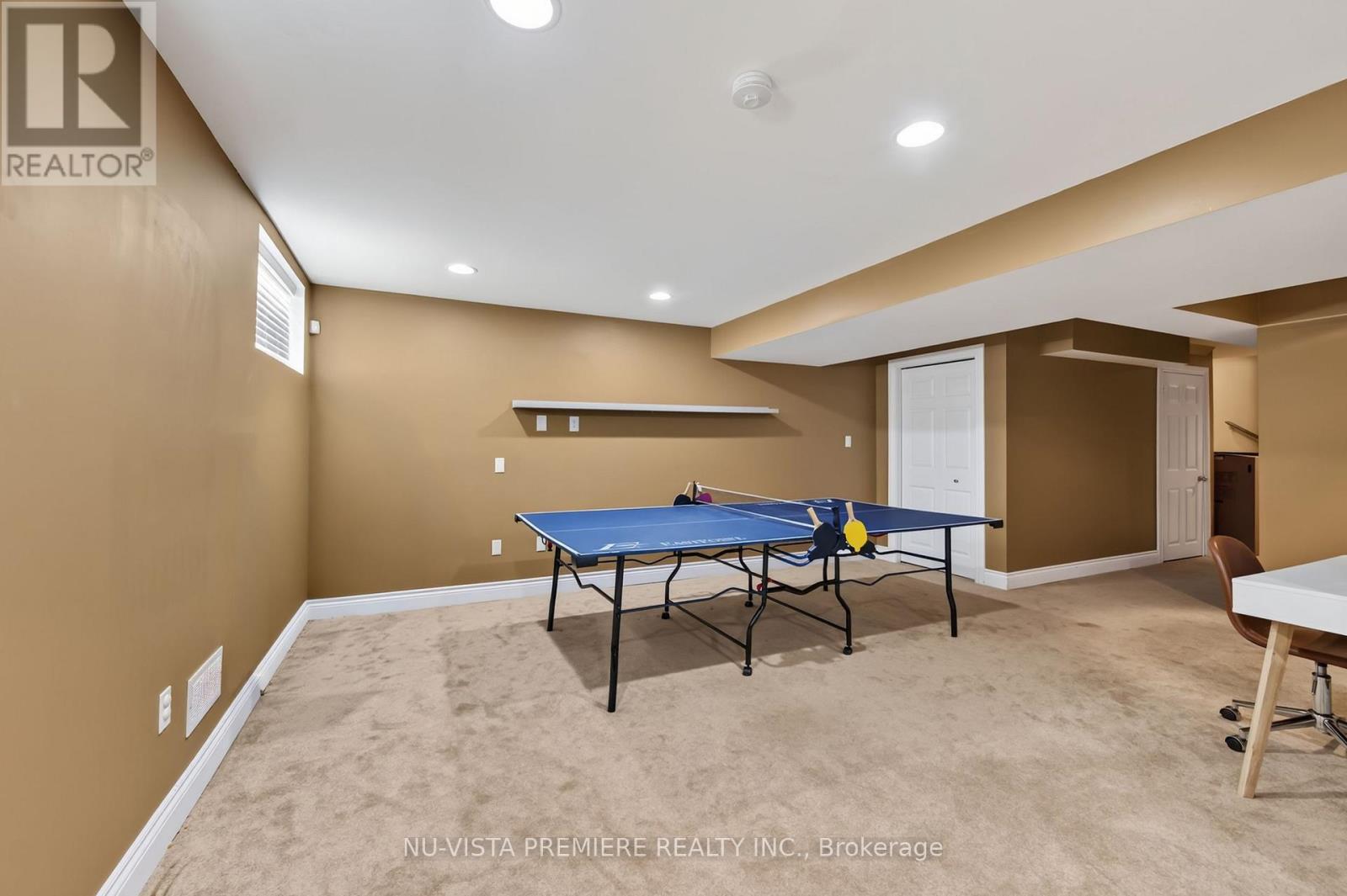 1582 CHELTON PLACE - 29