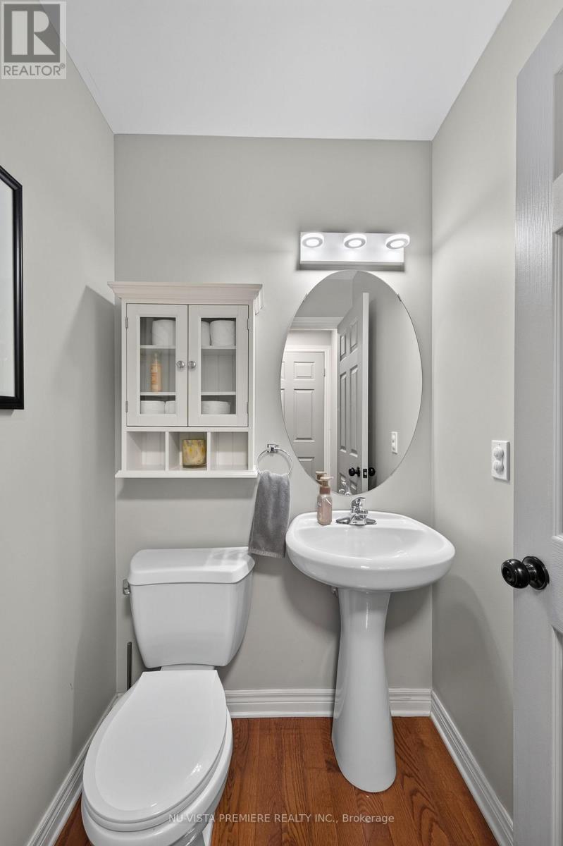 1582 CHELTON PLACE - 9