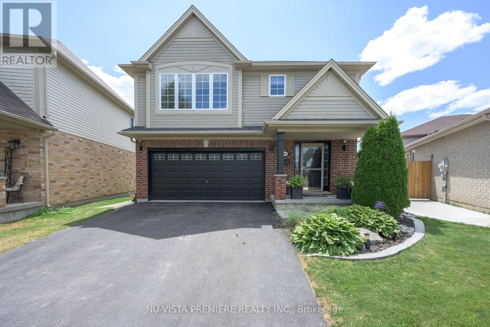 1582 CHELTON PLACE - 31