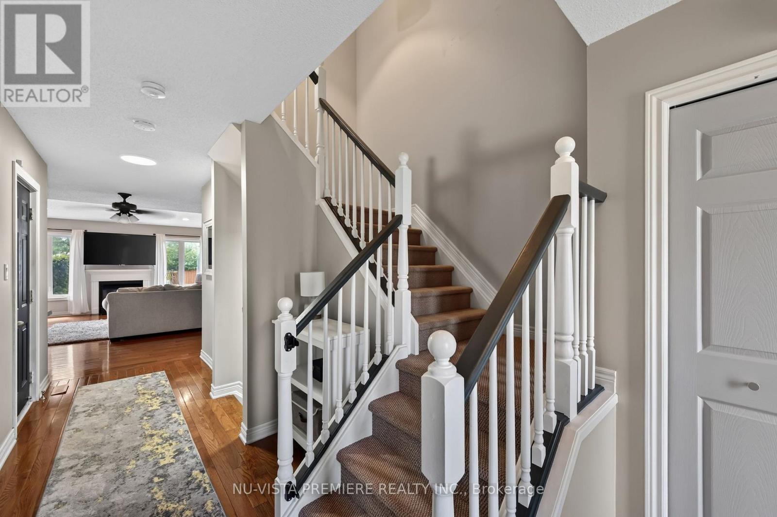 1582 CHELTON PLACE - 8