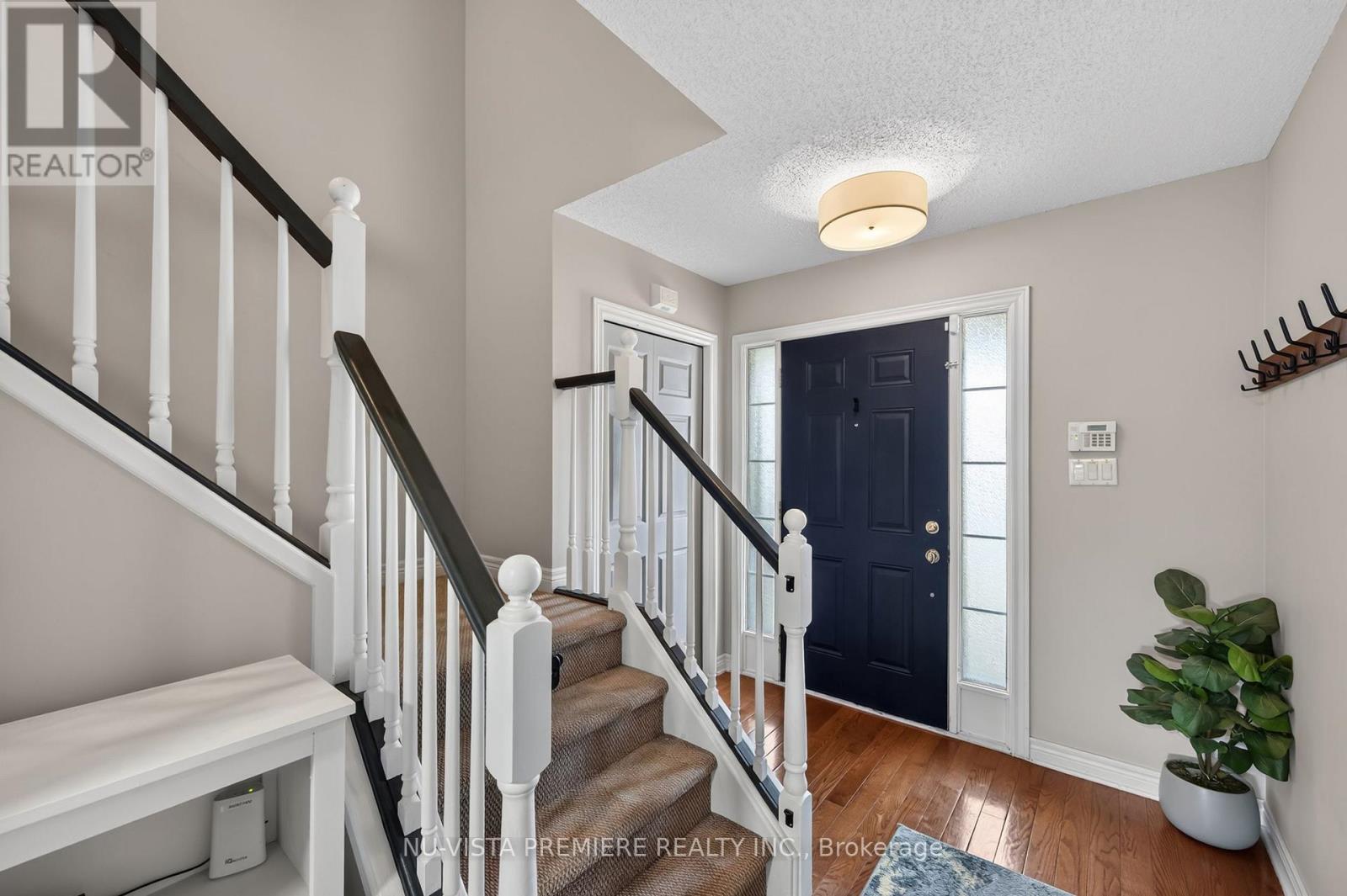 1582 CHELTON PLACE - 7