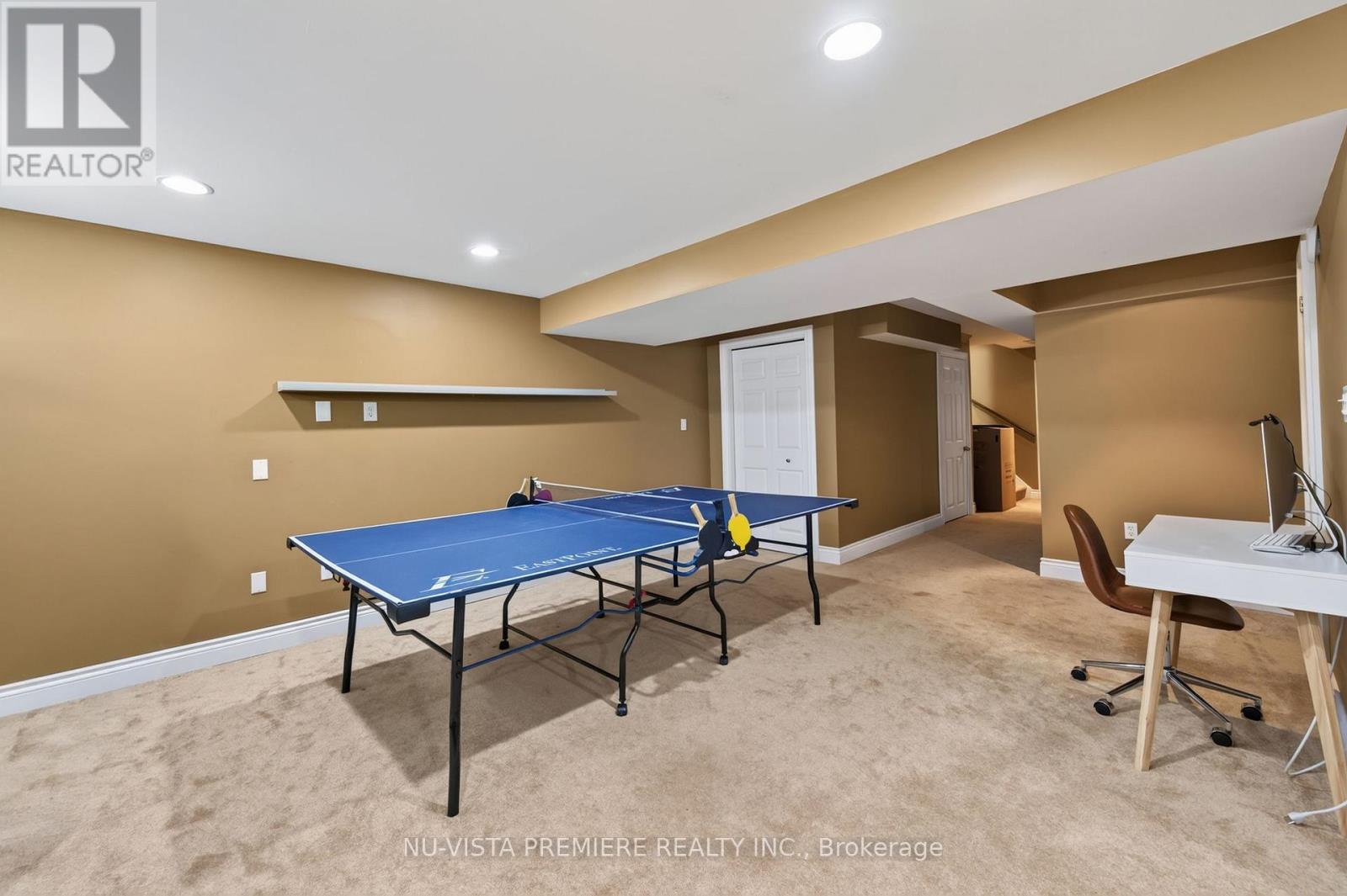 1582 CHELTON PLACE - 27