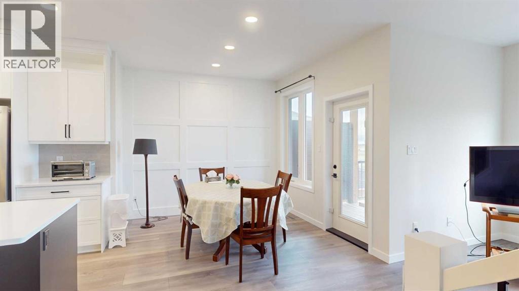 253 Rivergrove Chase W - 11