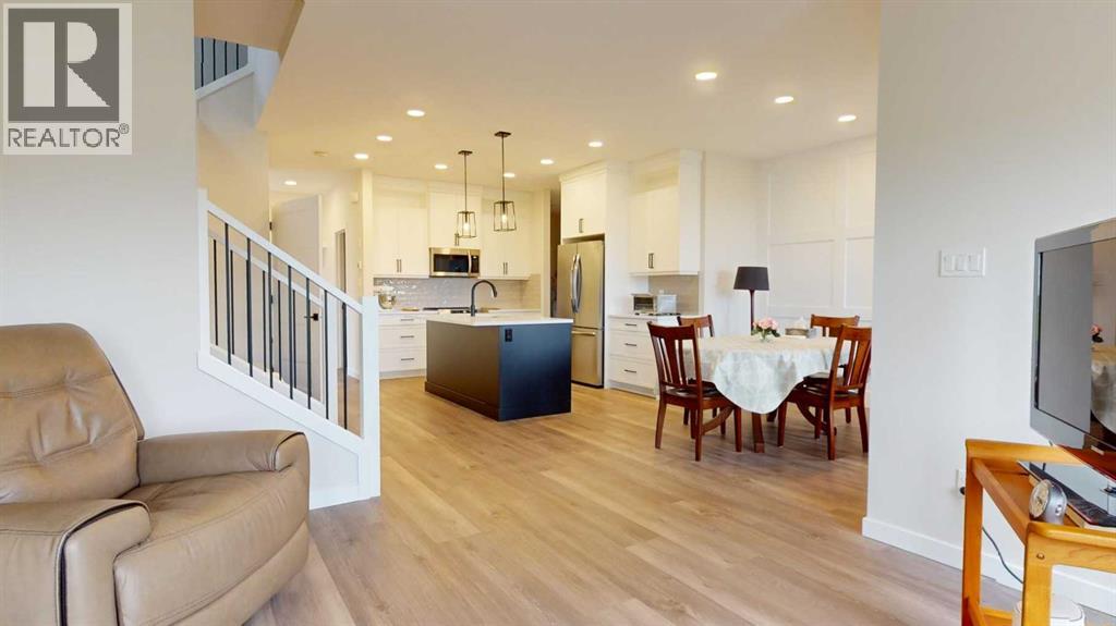 253 Rivergrove Chase W - 13