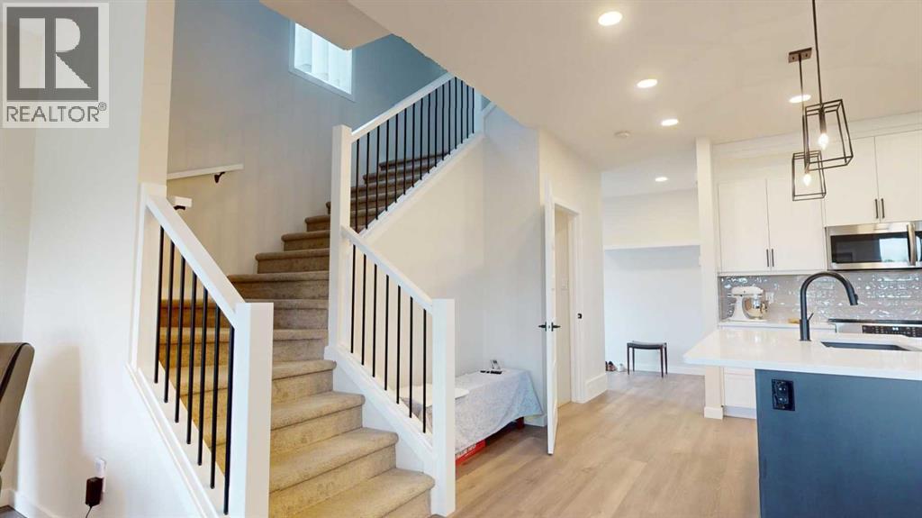 253 Rivergrove Chase W - 15