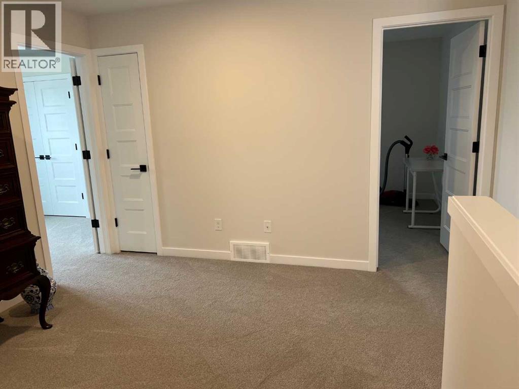 253 Rivergrove Chase W - 17