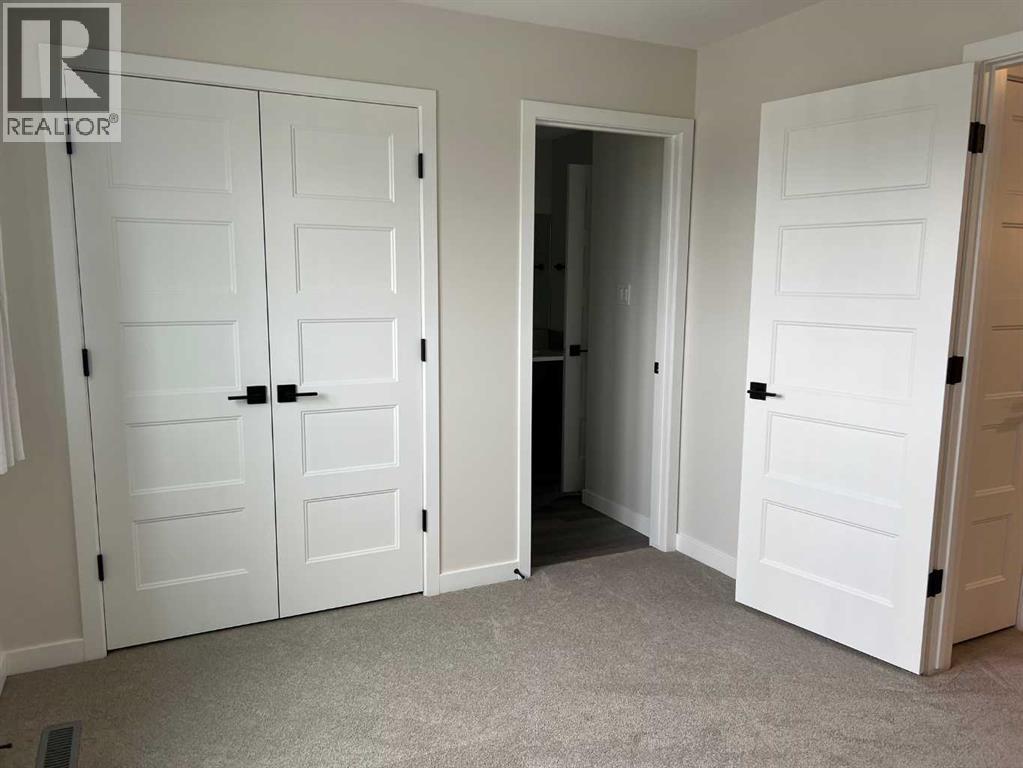 253 Rivergrove Chase W - 19