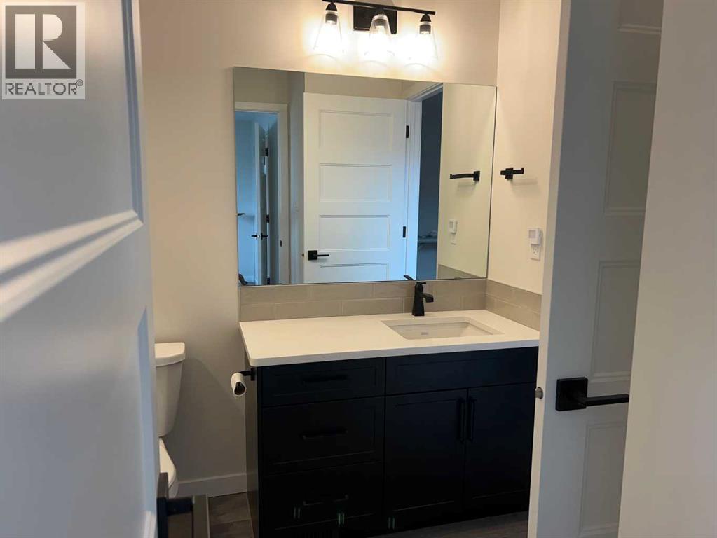 253 Rivergrove Chase W - 20