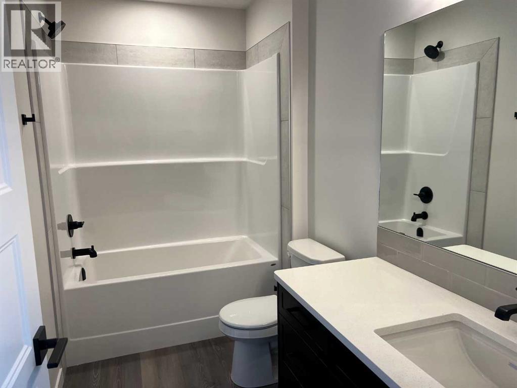 253 Rivergrove Chase W - 21