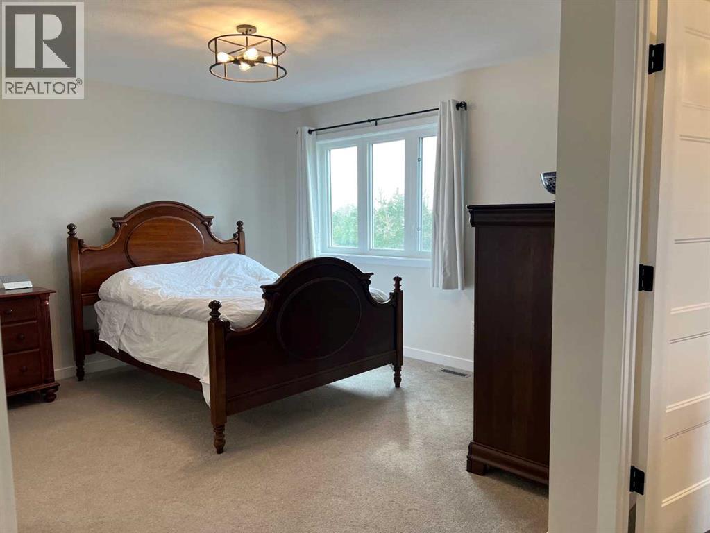 253 Rivergrove Chase W - 23