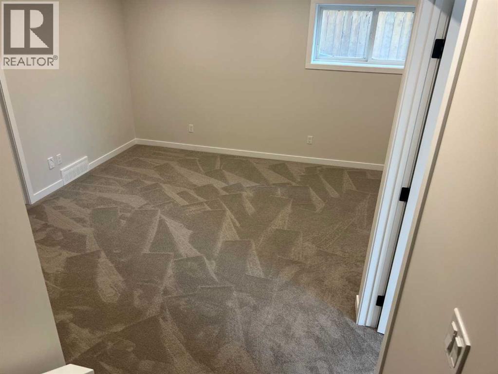 253 Rivergrove Chase W - 29