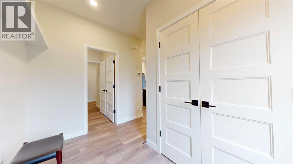 253 Rivergrove Chase W - 3