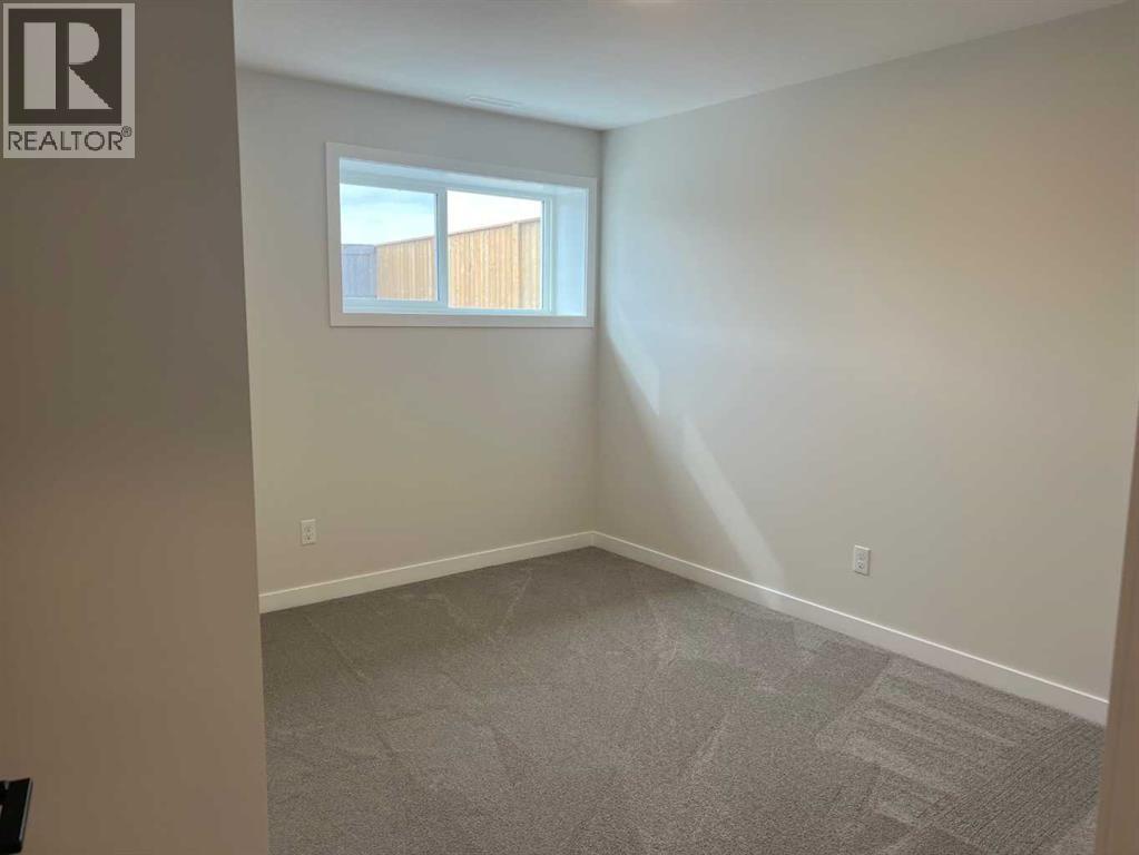 253 Rivergrove Chase W - 30