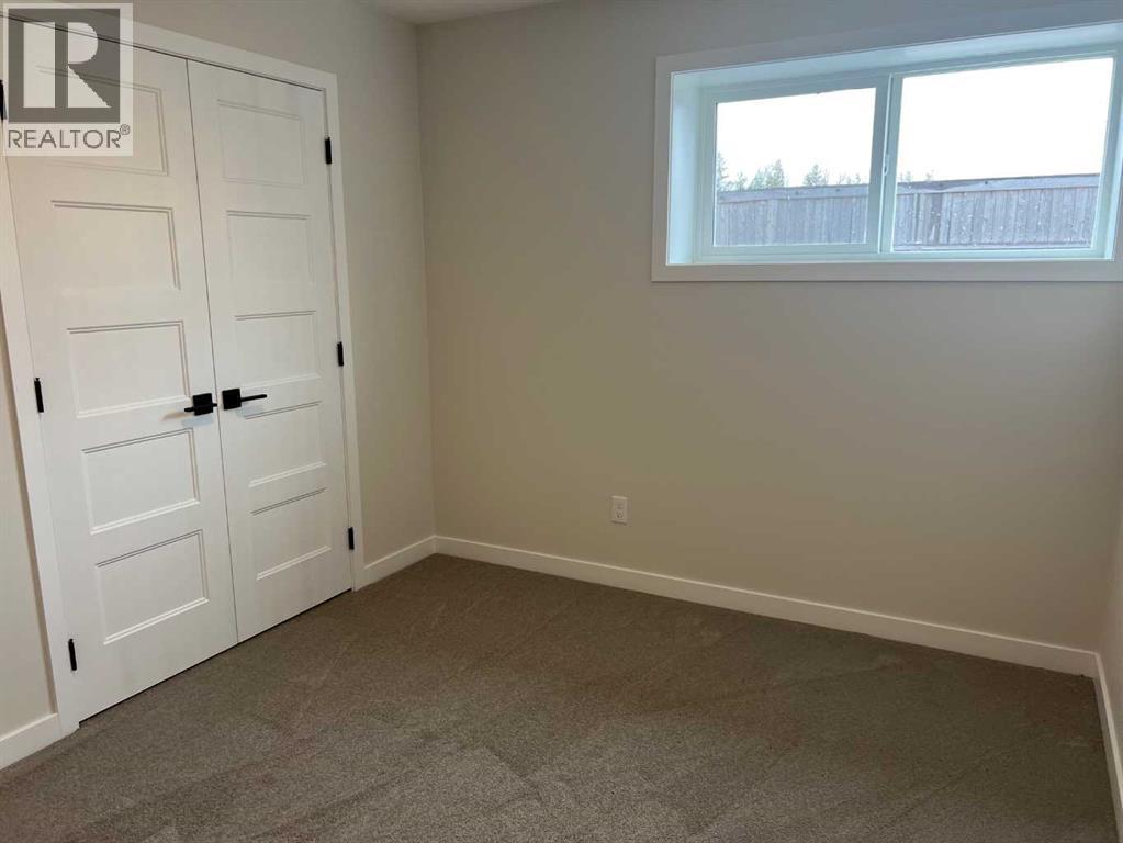 253 Rivergrove Chase W - 31