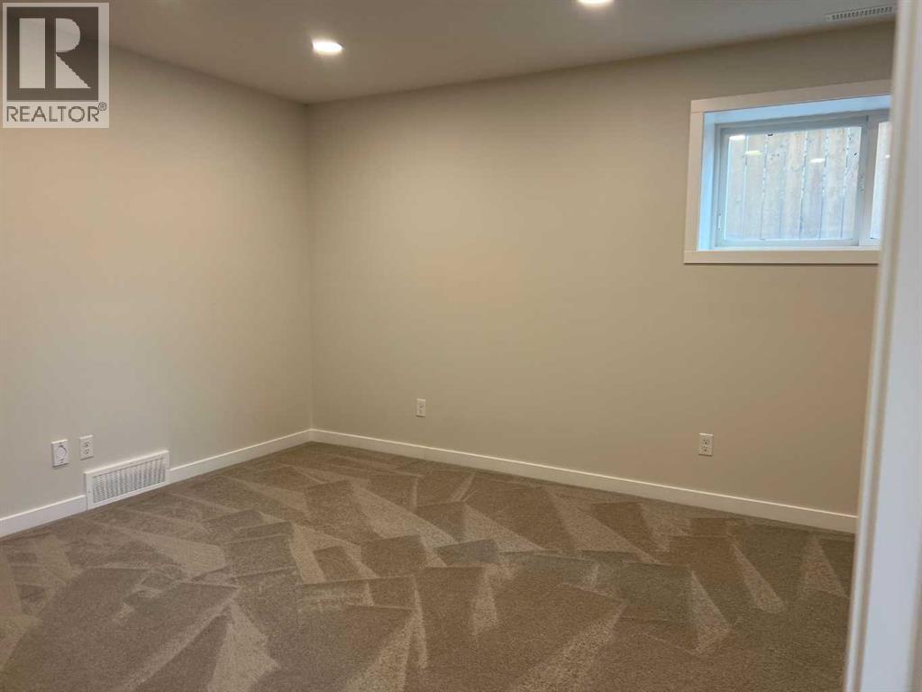 253 Rivergrove Chase W - 32