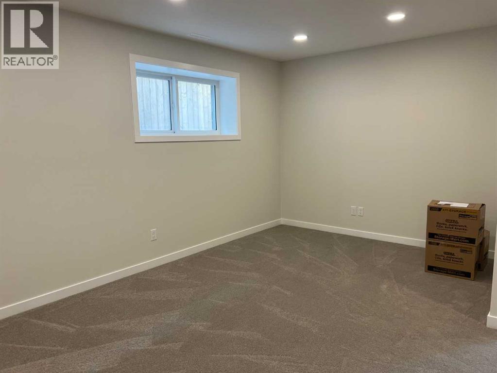 253 Rivergrove Chase W - 33