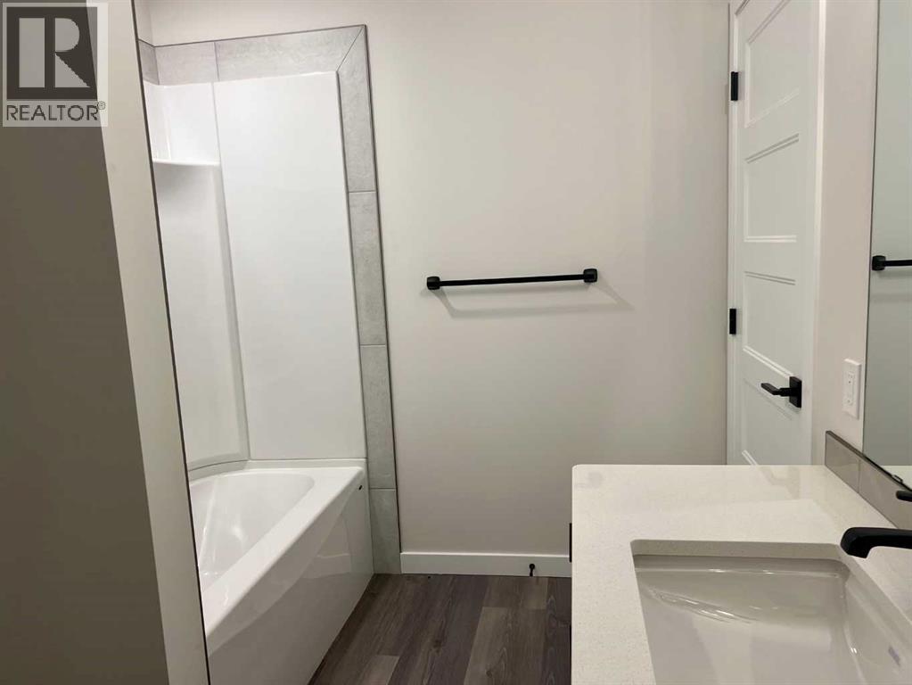 253 Rivergrove Chase W - 35