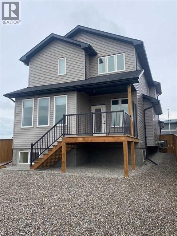 253 Rivergrove Chase W - 37