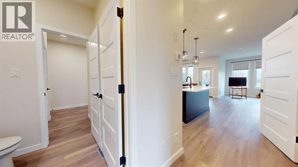253 Rivergrove Chase W - 4