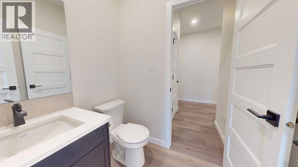 253 Rivergrove Chase W - 5