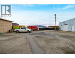 4313 25 Avenue Unit# 2a & 3a, Vernon, BC V1T1P5 Photo 10