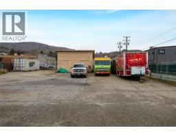 4313 25 Avenue Unit# 2a & 3a, Vernon, BC V1T1P5 Photo 11