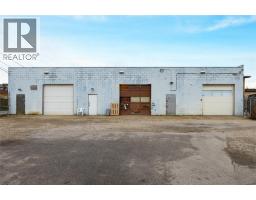 4313 25 Avenue Unit# 2a & 3a, Vernon, BC V1T1P5 Photo 13