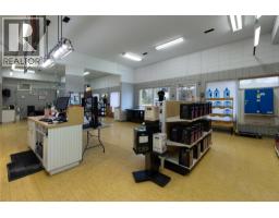 4313 25 Avenue Unit# 2a & 3a, Vernon, BC V1T1P5 Photo 14