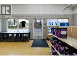 4313 25 Avenue Unit# 2a & 3a, Vernon, BC V1T1P5 Photo 15