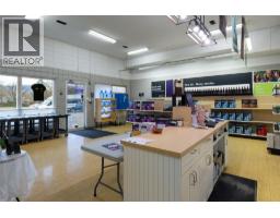 4313 25 Avenue Unit# 2a & 3a, Vernon, BC V1T1P5 Photo 16