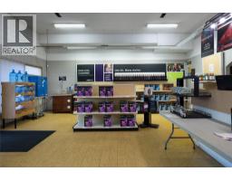 4313 25 Avenue Unit# 2a & 3a, Vernon, BC V1T1P5 Photo 17