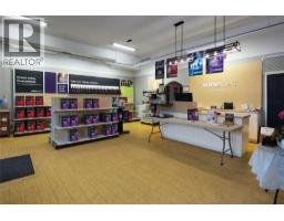 4313 25 Avenue Unit# 2a & 3a, Vernon, BC V1T1P5 Photo 19