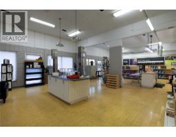 4313 25 Avenue Unit# 2a & 3a, Vernon, BC V1T1P5 Photo 21